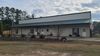 14445 SC Highway 28 photo